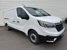 Commercial car Renault Trafic Other Fg L2H1 3T 2.0 Blue dCi 150ch Advance Blanc - 5