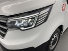 Commercial car Renault Trafic Other Fg VUL L2H1 3T 2.0 DCI 130ch Red Edition + Options Blanc - 22