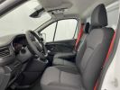 Commercial car Renault Trafic Other Fg VUL L2H1 3T 2.0 DCI 130ch Red Edition + Options Blanc - 25