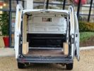 Commercial car Renault Trafic Other FGN L1H1 1000 KG DCI 120 E6 GRAND CONFORT Blanc - 27