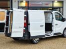 Commercial car Renault Trafic Other FGN L1H1 1000 KG DCI 120 E6 GRAND CONFORT Blanc - 30