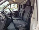 Commercial car Renault Trafic Other FGN L1H1 1000 KG DCI 120 E6 GRAND CONFORT Blanc - 31