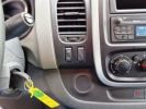 Commercial car Renault Trafic Other FGN L1H1 1000 KG DCI 120 E6 GRAND CONFORT Blanc - 40