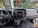 Commercial car Renault Trafic Other FGN L1H1 1000 KG DCI 120 E6 GRAND CONFORT Blanc - 48