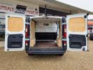 Commercial car Renault Trafic Other FGN L1H1 1000 KG DCI 120 E6 GRAND CONFORT Blanc - 15