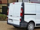 Commercial car Renault Trafic Other FGN L1H1 1000 KG DCI 120 E6 GRAND CONFORT Blanc - 17