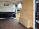 Commercial car Renault Trafic Other FGN L1H1 1000 KG DCI 120 E6 GRAND CONFORT Blanc - 21