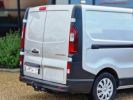 Commercial car Renault Trafic Other FGN L2H1 1200 KG DCI 145 ENERGY E6 GRAND CO Gris - 25