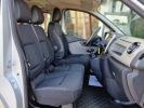 Commercial car Renault Trafic Other FGN L2H1 1200 KG DCI 145 ENERGY E6 GRAND CO Gris - 26