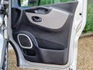 Commercial car Renault Trafic Other FGN L2H1 1200 KG DCI 145 ENERGY E6 GRAND CO Gris - 27