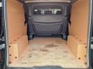 Commercial car Renault Trafic Other FGN L2H1 1200 KG DCI 145 ENERGY E6 GRAND CO Gris - 41