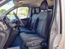 Commercial car Renault Trafic Other FGN L2H1 1200 KG DCI 145 ENERGY E6 GRAND CO Gris - 43