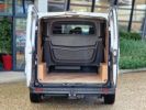 Commercial car Renault Trafic Other FGN L2H1 1200 KG DCI 145 ENERGY E6 GRAND CO Gris - 45