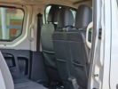 Commercial car Renault Trafic Other FGN L2H1 1200 KG DCI 145 ENERGY E6 GRAND CO Gris - 15