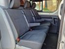 Commercial car Renault Trafic Other FGN L2H1 1200 KG DCI 145 ENERGY E6 GRAND CO Gris - 19