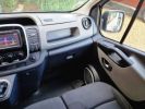 Commercial car Renault Trafic Other FGN L2H1 1200 KG DCI 145 ENERGY E6 GRAND CO Gris - 20