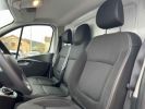 Commercial car Renault Trafic Other FGN L2H1 1300 KG DCI 120 CONFORT Blanc - 23