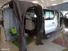 Commercial car Renault Trafic Other FLEX 3 ANTILOPE VAN L1H1 GRAND CONFORT 2800 BlueDCI 130 AMENAGE PLACES Gris - 6