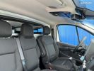 Commercial car Renault Trafic Other FLEX 3 ANTILOPE VAN L1H1 GRAND CONFORT 2800 BlueDCI 130 AMENAGE PLACES Gris - 8