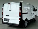 Commercial car Renault Trafic Other FOURGON 1.6 dCi L1H1 TVA 1ERPRO CLIM NAVI PDC ETC Blanc - 7