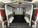 Commercial car Renault Trafic Other FOURGON 2.0 DCI 115 L1H1 CONFORT Blanc - 14