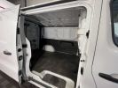 Commercial car Renault Trafic Other FOURGON DCI 95 E6 GRAND CONFORT Blanc - 12