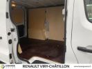 Commercial car Renault Trafic Other FOURGON FGN L1H1 1000 KG DCI 120 E6 GRAND CONFORT Blanc - 23