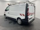 Commercial car Renault Trafic Other FOURGON FGN L1H1 1000 KG DCI 120 E6 GRAND CONFORT Blanc Verni - 3