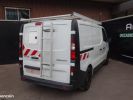 Commercial car Renault Trafic Other FOURGON FGN L1H1 1000 KG DCI 120 E6 GRAND CONFORT Blanc - 4