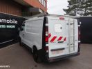 Commercial car Renault Trafic Other FOURGON FGN L1H1 1000 KG DCI 120 E6 GRAND CONFORT Blanc - 5