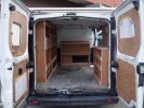 Commercial car Renault Trafic Other FOURGON FGN L1H1 1000 KG DCI 120 E6 GRAND CONFORT Blanc - 6