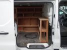 Commercial car Renault Trafic Other FOURGON FGN L1H1 1000 KG DCI 120 E6 GRAND CONFORT Blanc - 8