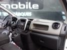 Commercial car Renault Trafic Other FOURGON FGN L1H1 1000 KG DCI 120 E6 GRAND CONFORT Blanc - 11