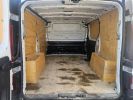 Commercial car Renault Trafic Other FOURGON FGN L1H1 1000 KG DCI 95 E6 STOPetSTART CONFORT Blanche - 7