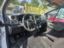 Commercial car Renault Trafic Other FOURGON FGN L1H1 1000 KG DCI 95 E6 STOPetSTART CONFORT Blanche - 9