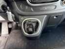 Commercial car Renault Trafic Other FOURGON FGN L1H1 1000 KG DCI 95 GENERIQUE Blanc - 15