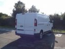 Commercial car Renault Trafic Other FOURGON FGN L1H1 3000 KG BLUE DCI 150 EDC GRAND CONFORT Blanc - 4