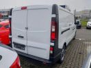 Commercial car Renault Trafic Other FOURGON FGN L2H1 1200 KG DCI 125 ENERGY E6 CONFORT BLANC - 4