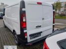 Commercial car Renault Trafic Other FOURGON FGN L2H1 1200 KG DCI 125 ENERGY E6 CONFORT BLANC - 7