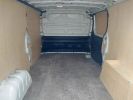 Commercial car Renault Trafic Other FOURGON FGN L2H1 1200 KG DCI 125 ENERGY E6 CONFORT BLANC - 8