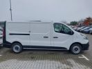 Commercial car Renault Trafic Other FOURGON FGN L2H1 1200 KG DCI 125 ENERGY E6 CONFORT BLANC - 9