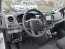 Commercial car Renault Trafic Other FOURGON FGN L2H1 1200 KG DCI 125 ENERGY E6 CONFORT BLANC - 11