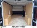 Commercial car Renault Trafic Other FOURGON FGN L2H1 1200 KG DCI 125 ENERGY E6 GRAND CONFORT Blanc - 24