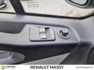 Commercial car Renault Trafic Other FOURGON FGN L2H1 1200 KG DCI 125 ENERGY E6 GRAND CONFORT Blanc - 28