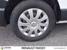 Commercial car Renault Trafic Other FOURGON FGN L2H1 1300 KG DCI 125 ENERGY E6 GRAND CONFORT Blanc - 25