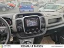 Commercial car Renault Trafic Other FOURGON FGN L2H1 1300 KG DCI 125 ENERGY E6 GRAND CONFORT Blanc - 26