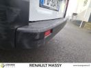 Commercial car Renault Trafic Other FOURGON FGN L2H1 1300 KG DCI 125 ENERGY E6 GRAND CONFORT Blanc - 27