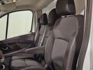 Commercial car Renault Trafic Other FOURGON FGN L2H1 3000 KG BLUE DCI 150 EDC GRAND CONFORT Blanc - 28