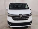 Commercial car Renault Trafic Other FOURGON FGN L2H1 3000 KG BLUE DCI 150 EDC GRAND CONFORT Blanc - 35