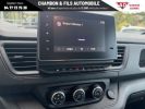 Commercial car Renault Trafic Other FOURGON FGN L2H1 3T BLUE DCI 150 GSR2 ADVANCE Blanc - 12